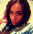 Юлия Ульянцева