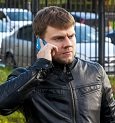 Денис Хлестов